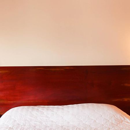 Giang Thanh Room Apartment مدينة هوشي منه المظهر الخارجي الصورة
